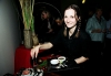 Dessert Benefit-08
